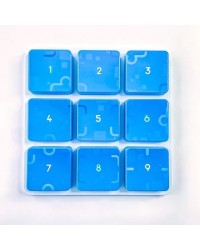 SUPER COMBO NÚMEROS SÍMBOLOS